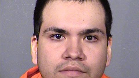 Death of inmate in Tucson prison likely a homicide, officials say